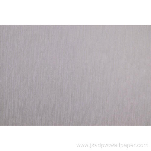 Modern TV background wall non-woven wallpaper